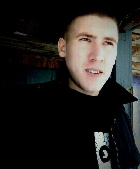 ���� 15442532 ������� ������, 31 ���, ���� ���������� � ������������