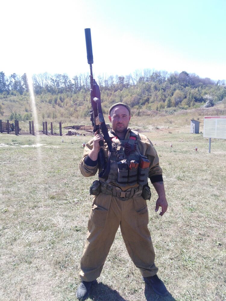 ���������� ����������, ���� ������� ����, 39 ���, ������������ ��� ������, ����� � ���������