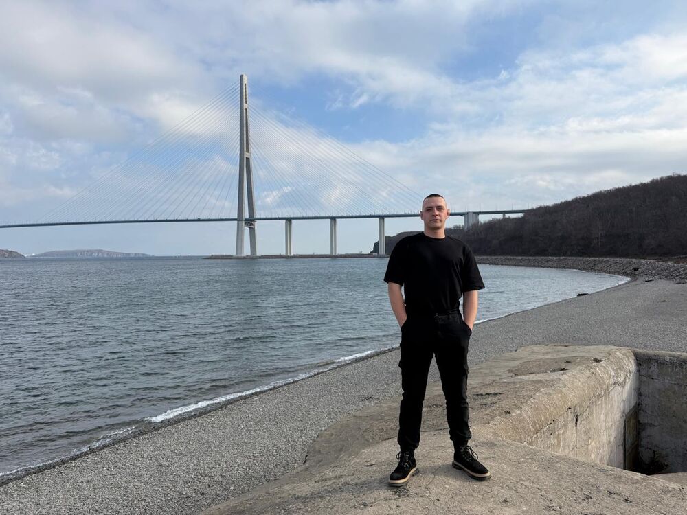 ���� 55706172 ������� Azagonic, 27 ���, ���� ���������� � ������������