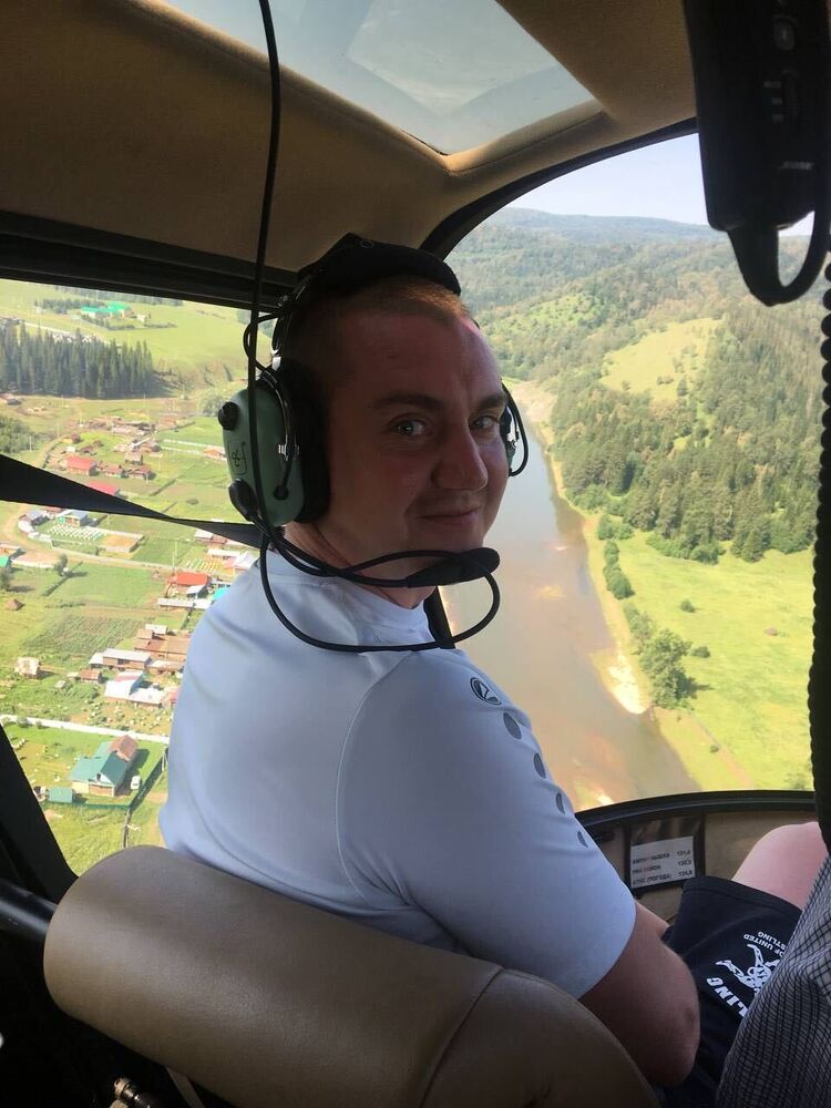 ���������� ������, ���� ������� ���������, 36 ���, ������������ ��� ������, ����� � ���������