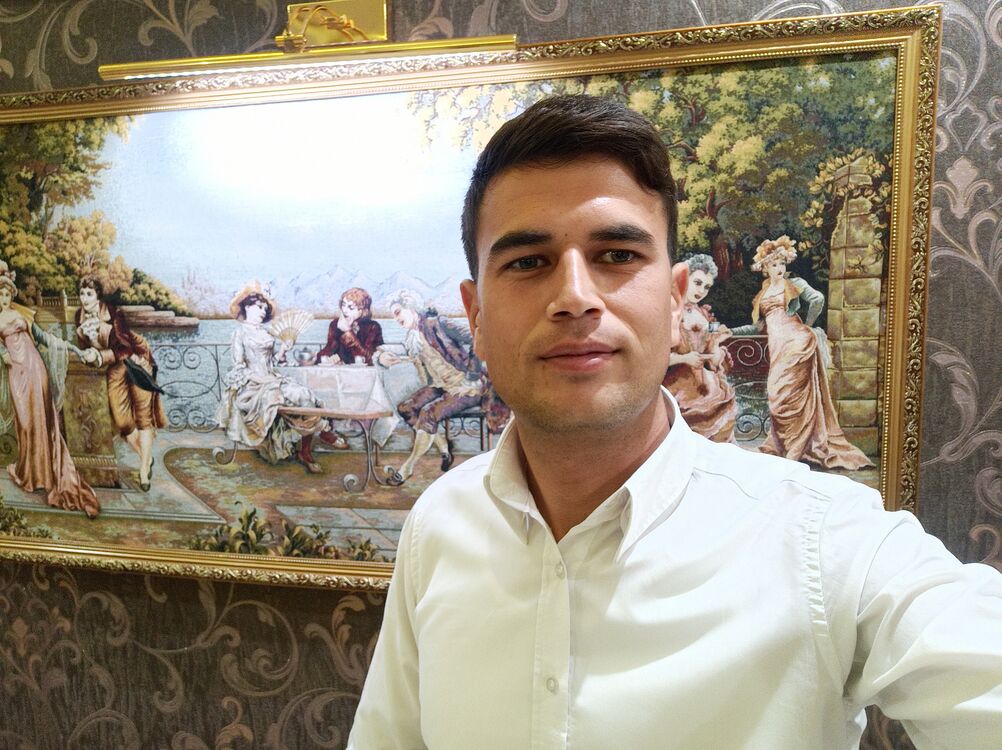 ���� 40162972 ����� �����, 24 ����, ���� ���������� � ����������