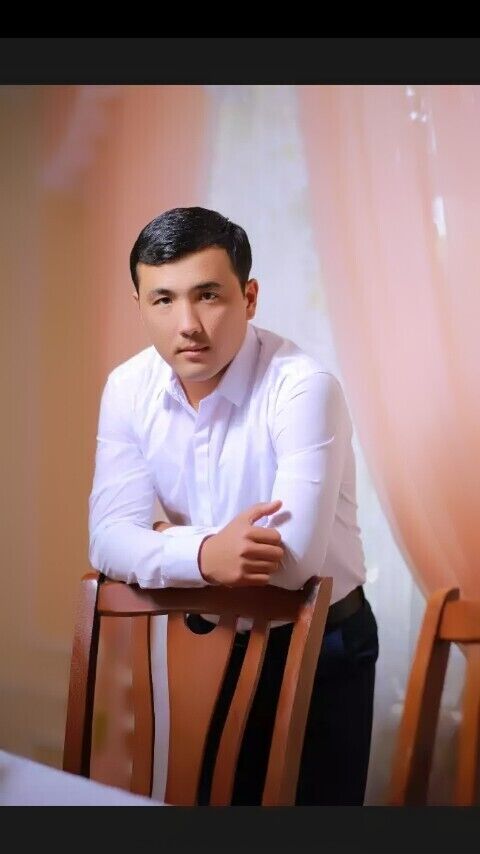 ���� 25059502 ������� Dilwod, 37 ���, ���� ���������� � ����������