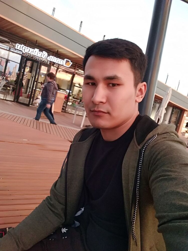 ���� 18184912 ������� ����, 33 ����, ���� ���������� � ����������