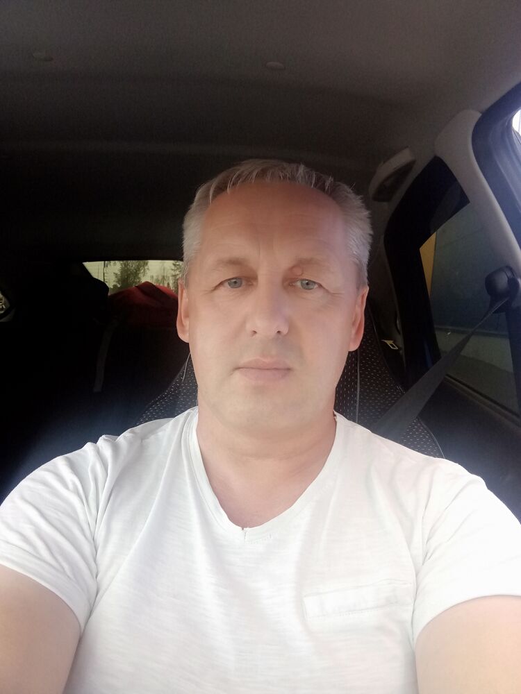 ���� 24764942 ������� ����, 51 ���, ���� ���������� � ������