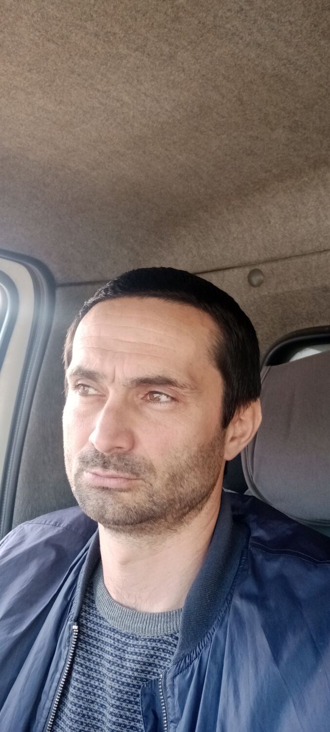 ���� 31103172 ������� �������, 37 ���, ���� ���������� � ������