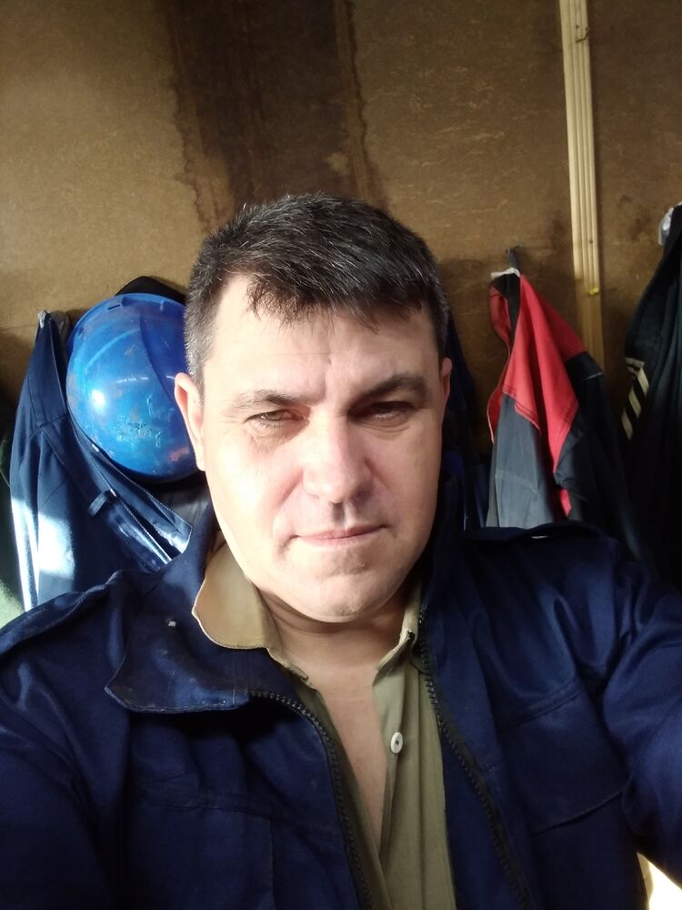 ���� 23430252 ������� ������, 47 ���, ���� ���������� � ��������