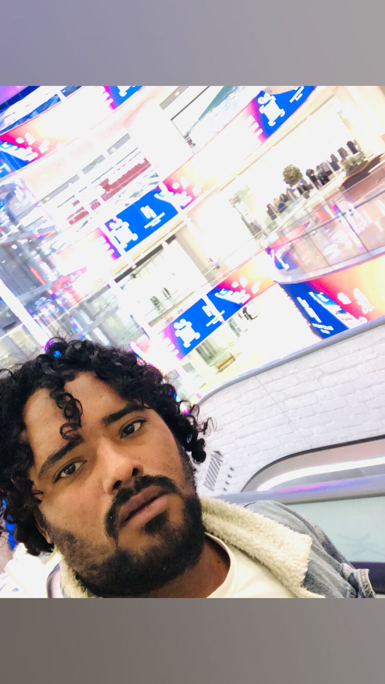  ,    , 32 ,   ,   