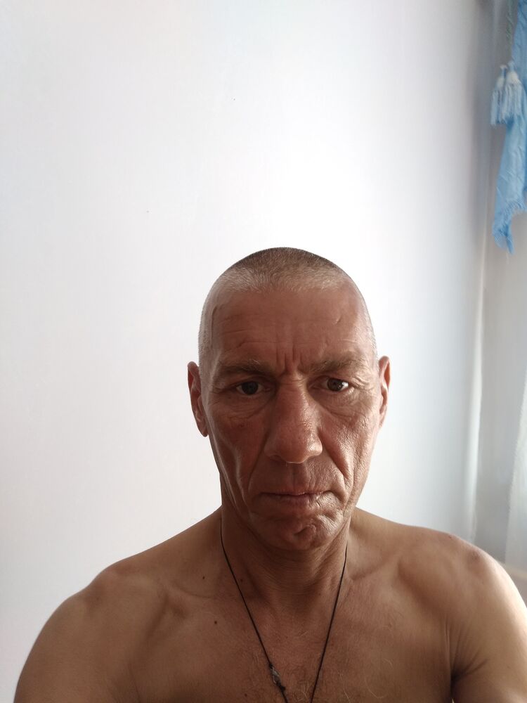   ,   , 52 ,   ,   