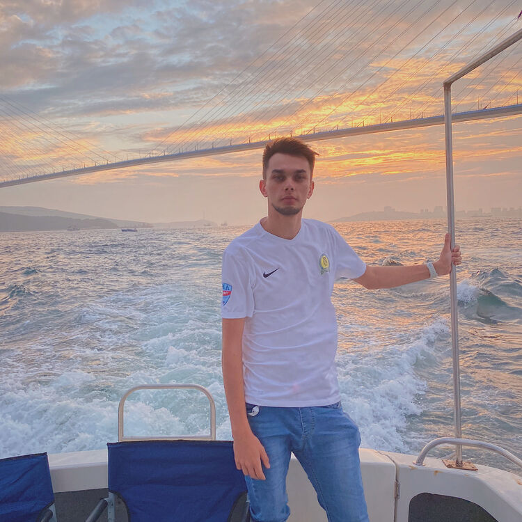 ���������� �����������, ���� ������� �����, 29 ���, ������������ ��� ������, ����� � ���������