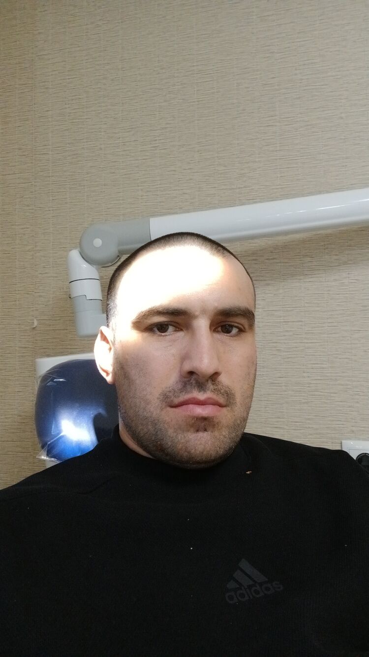 ���� 49330282 ������� �����, 34 ����, ���� ���������� � ������