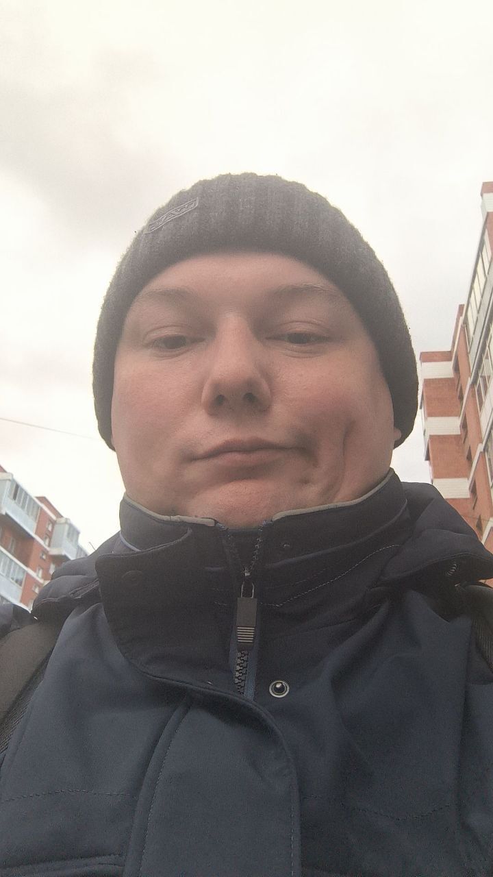  48267312  , 38 ,    