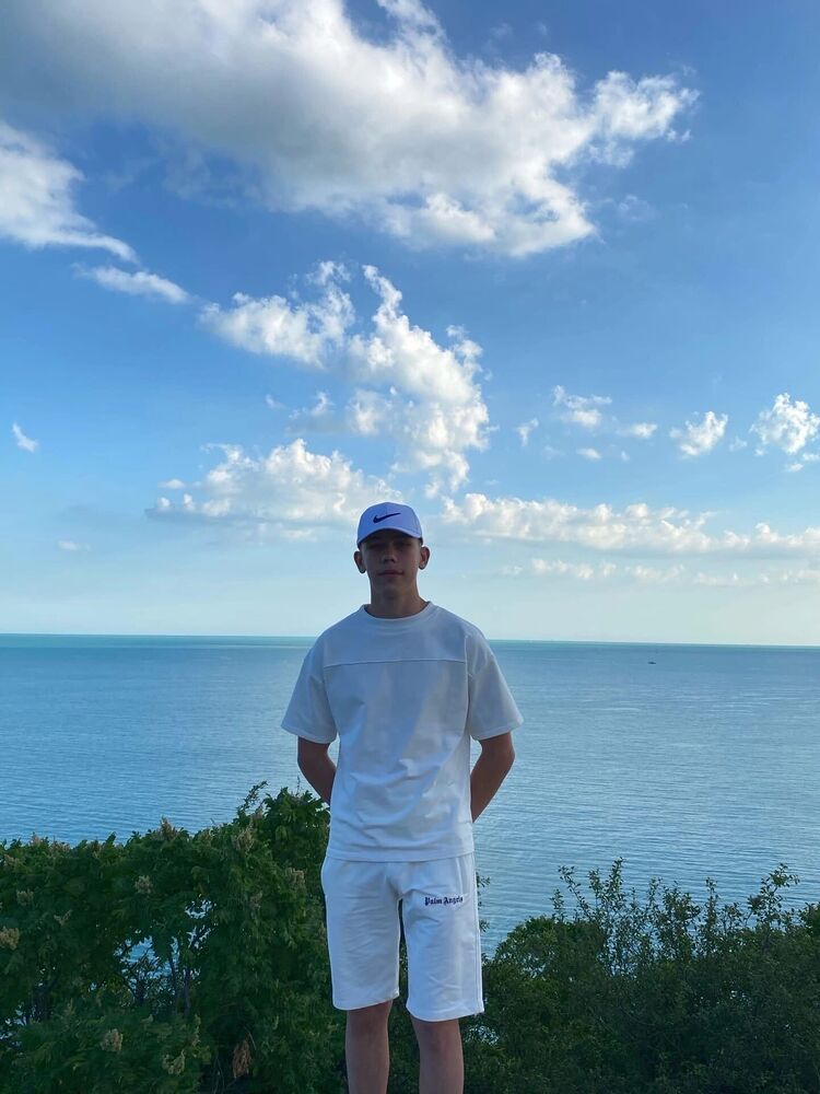 ���� 36784412 ����� ������, 22 ����, ���� ���������� � �������������