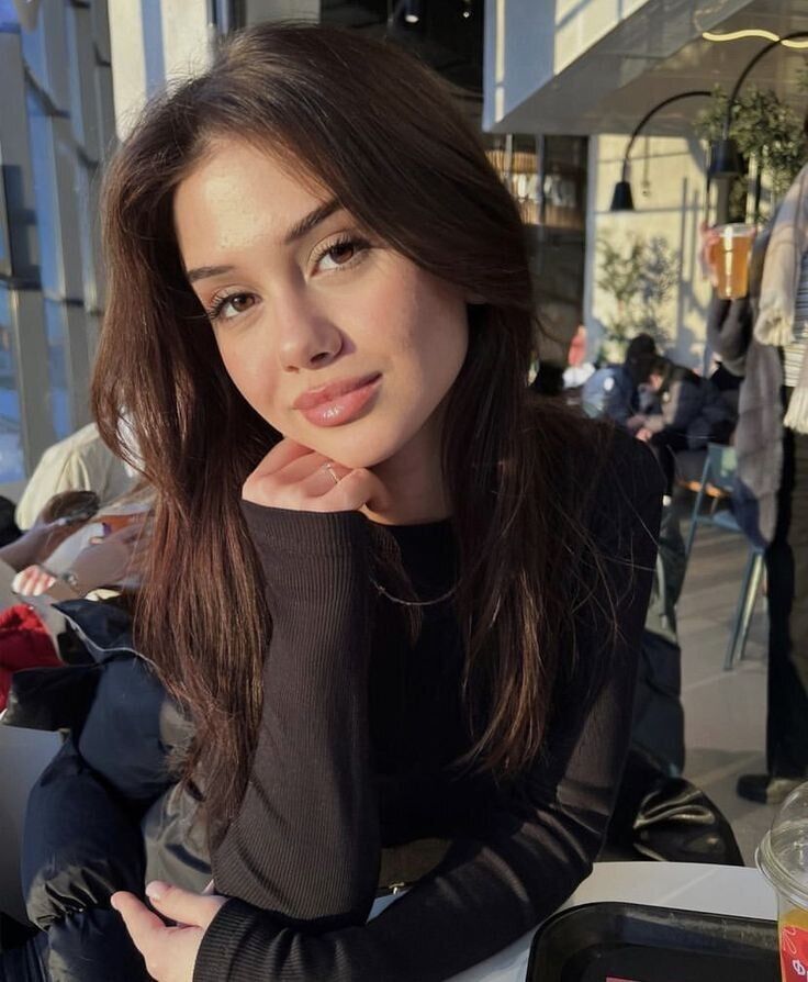 ���������� ������, ���� ������� ���������, 24 ����, ������������ ��� ������, ����� � ���������