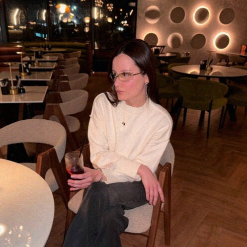 ���� 56023592 ������� �������, 26 ���, ���� ���������� � ��������