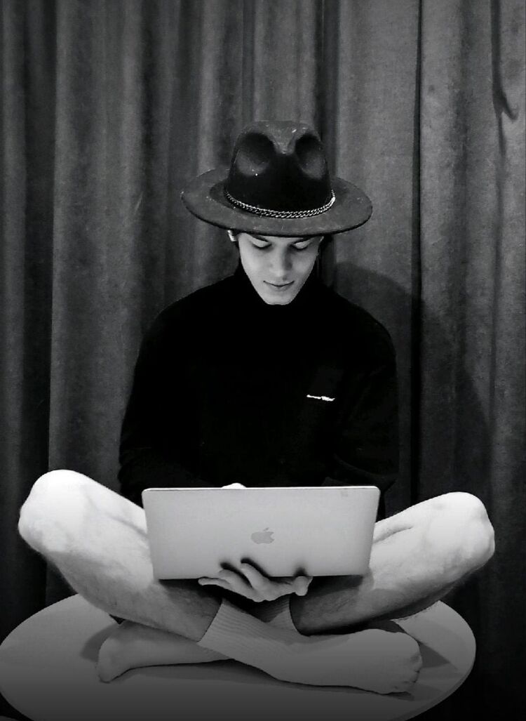  ,   , 22 ,   ,   