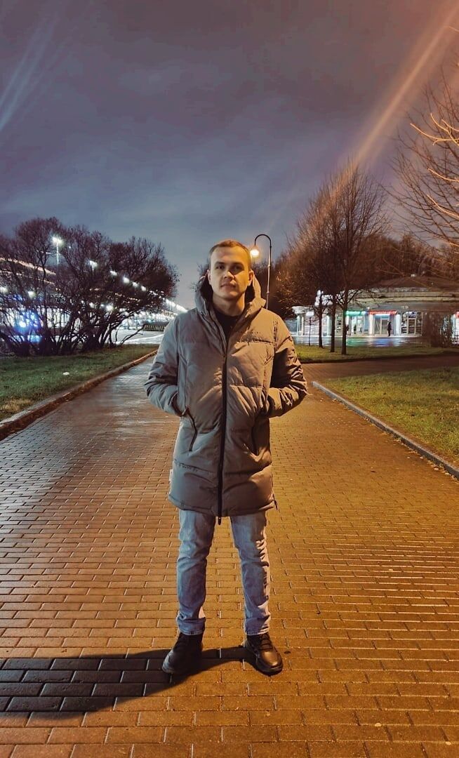 ���� 51342422 ������� ����, 31 ���, ���� ���������� � �����-����������