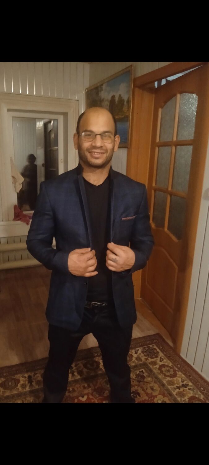 ���������� �������, ���� ������� �������, 36 ���, ������������ ��� ������, ����� � ���������, c�������� ���������