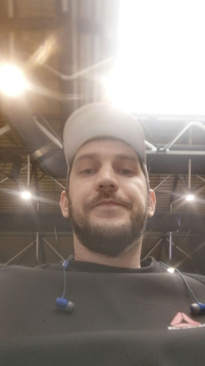 ���� 35406532 ������� ������, 33 ����, ���� ���������� � ������