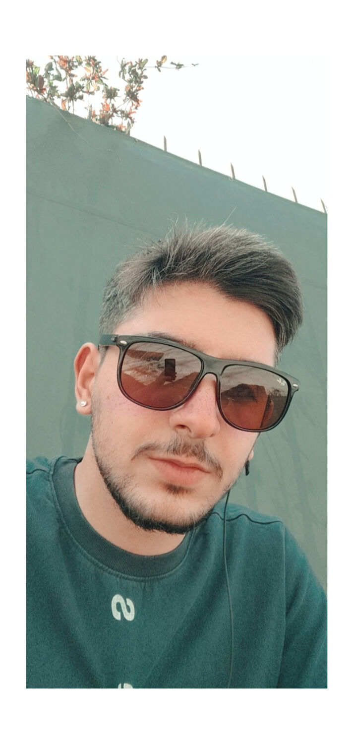  Tetovo,   Baran MORKOC, 24 ,   ,   