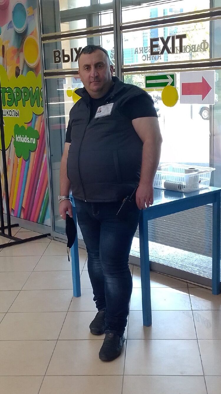  ,   , 44 ,   ,   , c 