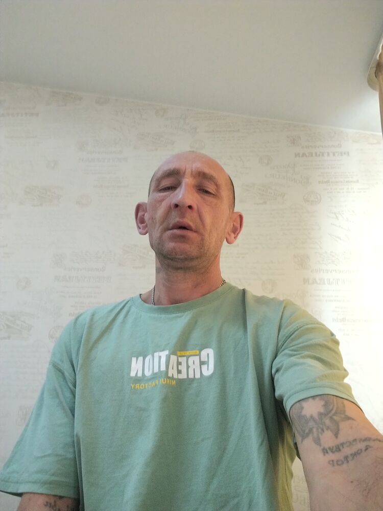 ���� 56069302 ������� �������, 51 ���, ���� ���������� � �����������