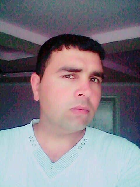  ,   , 35 ,   ,   