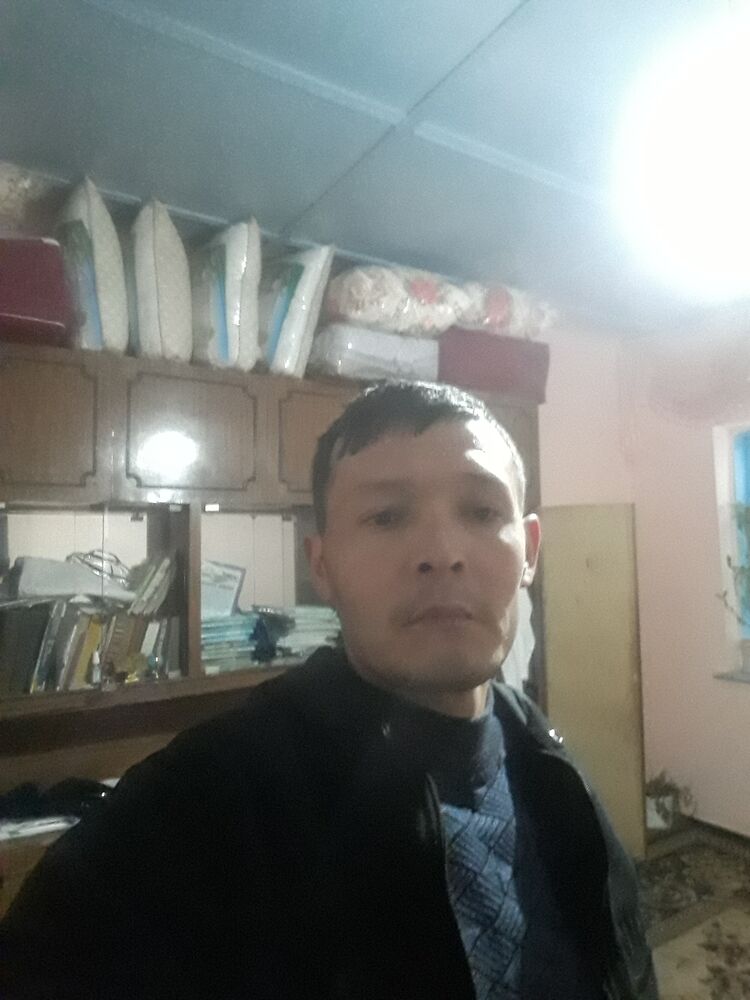  ,   Abduvahob, 37 ,   ,   