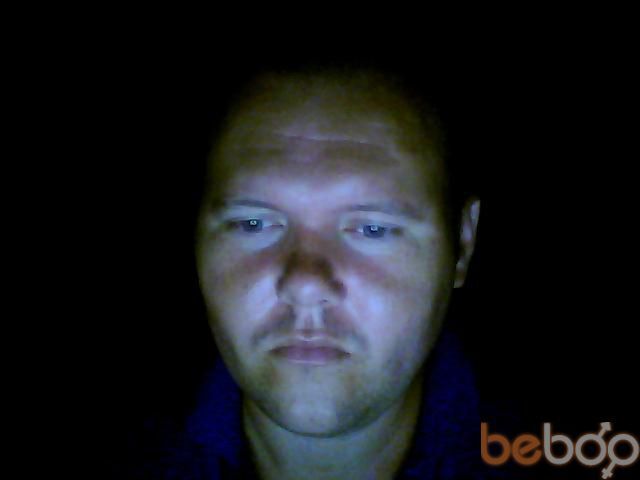  ,   Nick, 46 ,     , c 