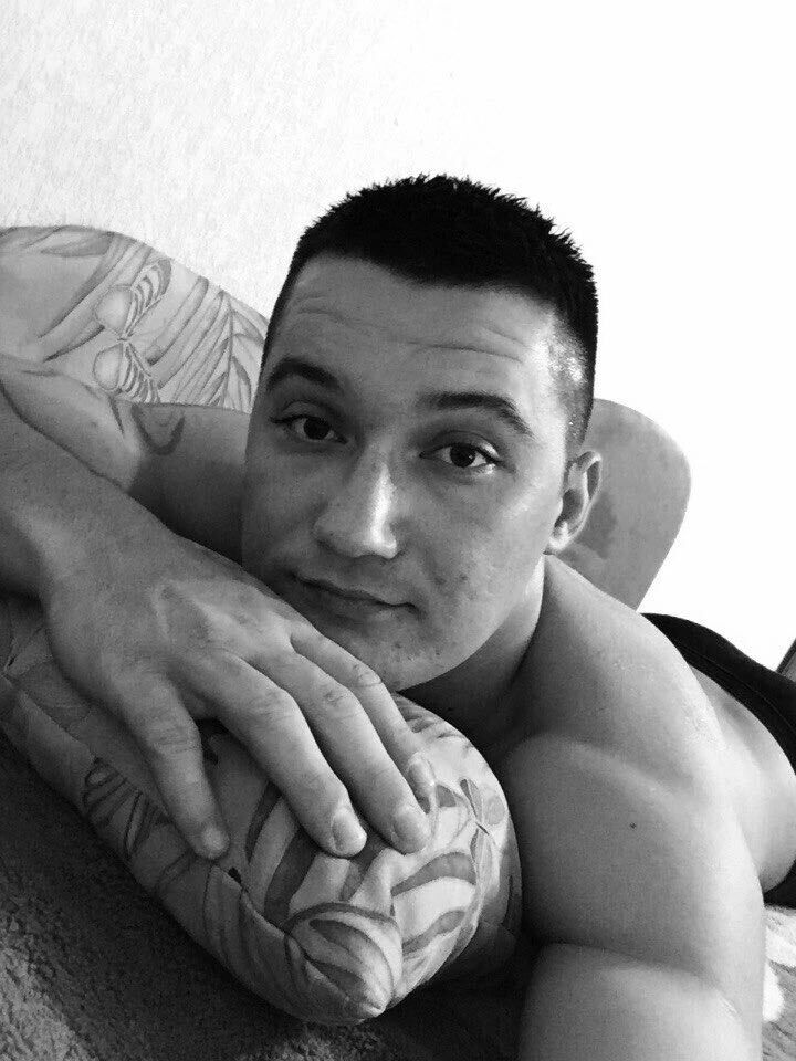  27272032  , 37 ,    -