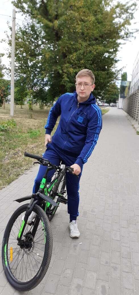 ���������� �������, ���� ������� �������, 36 ���, ������������ ��� ������, ����� � ���������, c�������� ���������, ���������