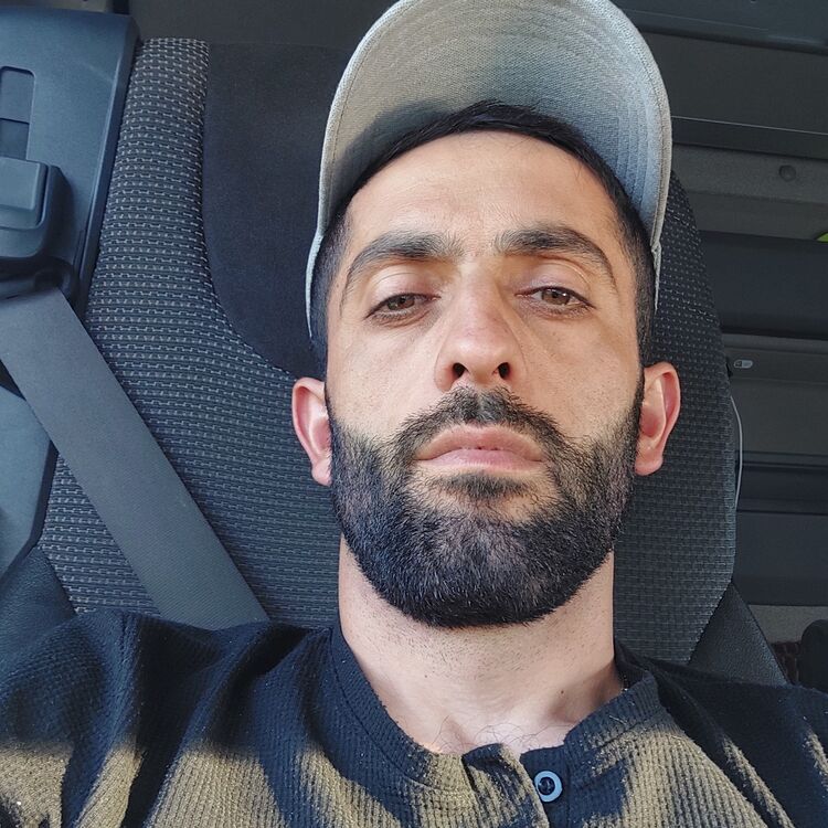 ���������� ������, ���� ������� ����, 37 ���, ������������ ��� ������, ����� � ���������