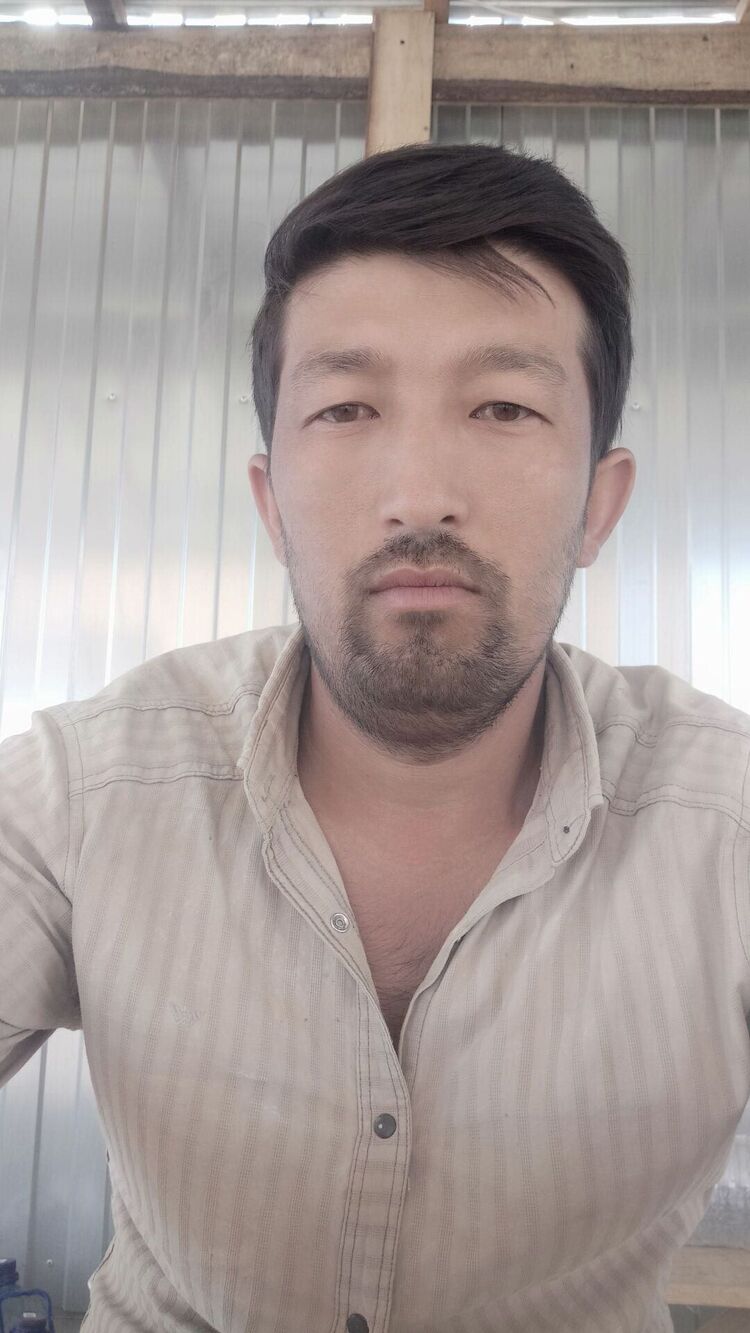 ���� 44871112 ������� ���, 31 ���, ���� ���������� � ������������