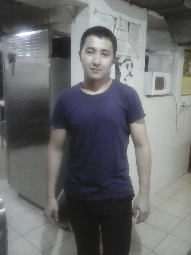  ,   Misha, 33 ,     , c 
