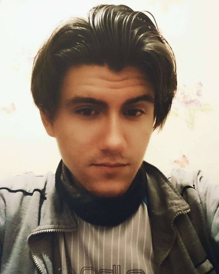  ,   , 24 ,     , c 