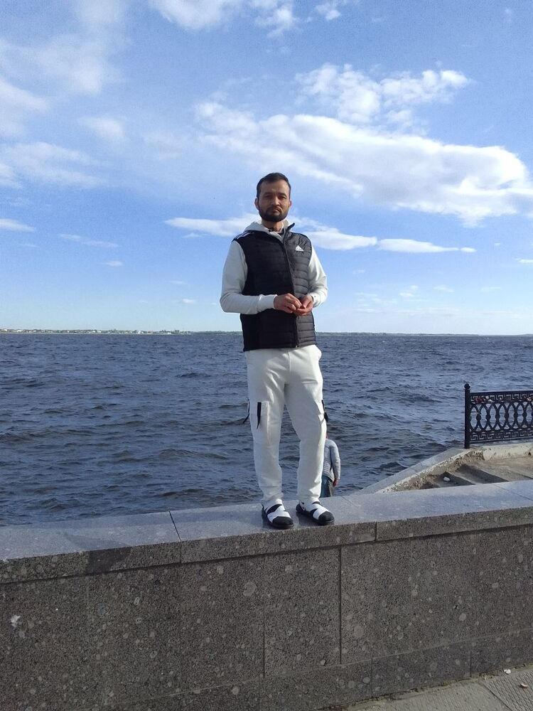 ���� 43105322 ������� ������, 40 ���, ���� ���������� � ��������