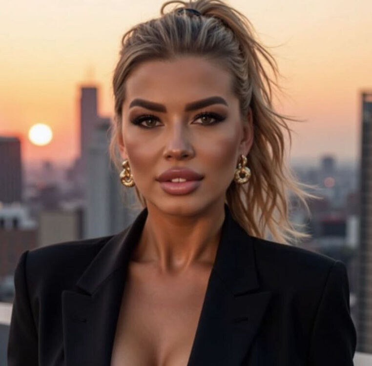 ���� 51656772 ������� ���������, 80 ���, ���� ���������� � �����-����������