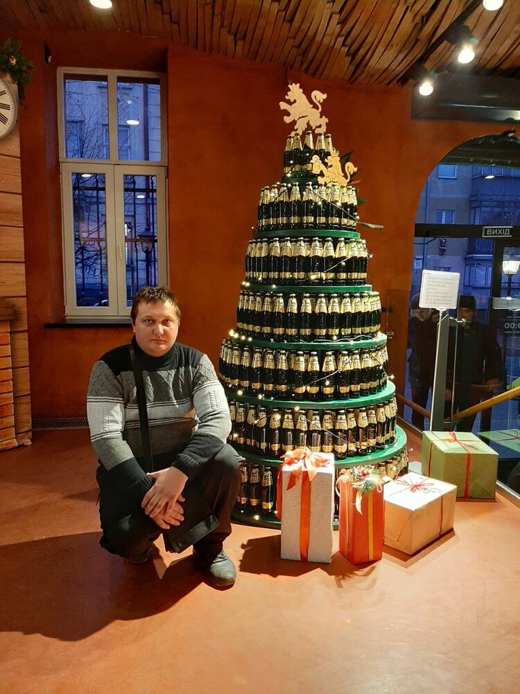 ���� 18664652 ������� ���������, 38 ���, ���� ���������� � ��������