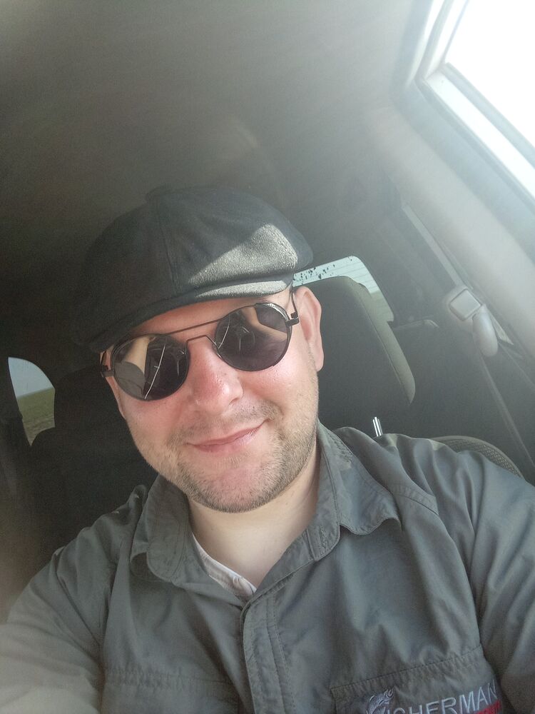 ���� 27220602 ������� ������, 34 ����, ���� ���������� � ������������