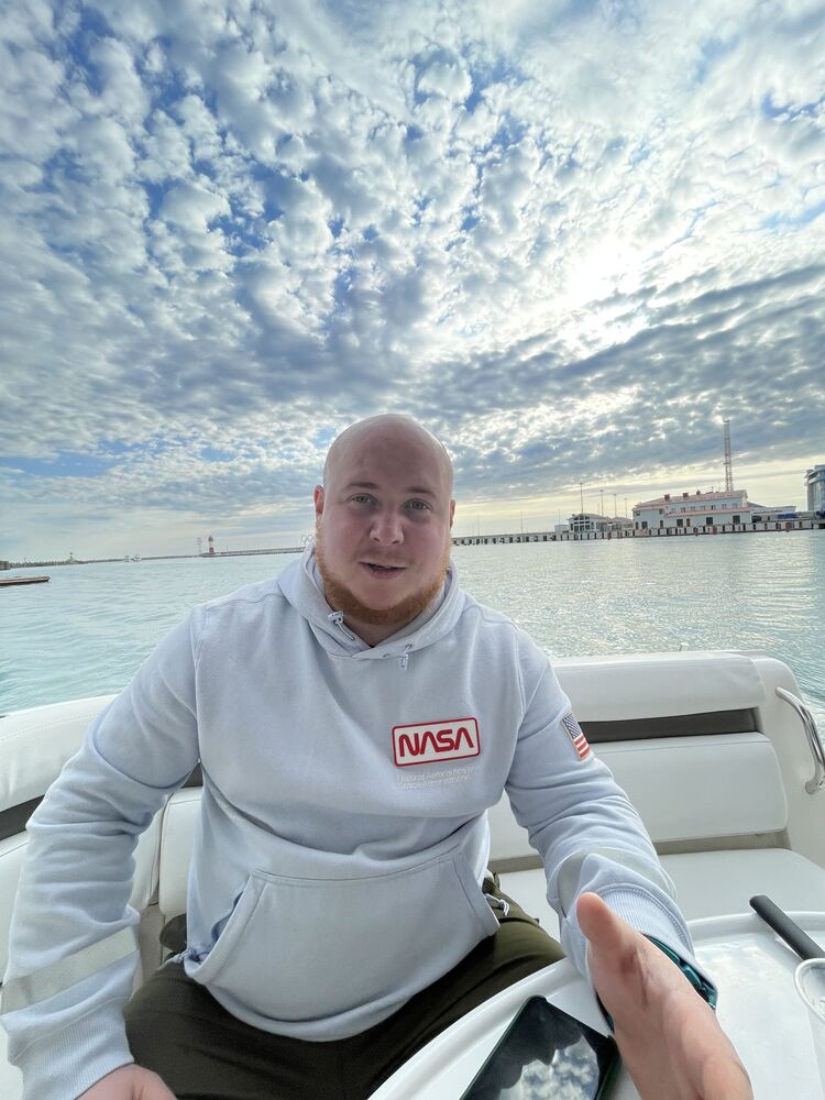 ���������� ������, ���� ������� ������, 32 ����, ������������ ��� ������, ����� � ���������