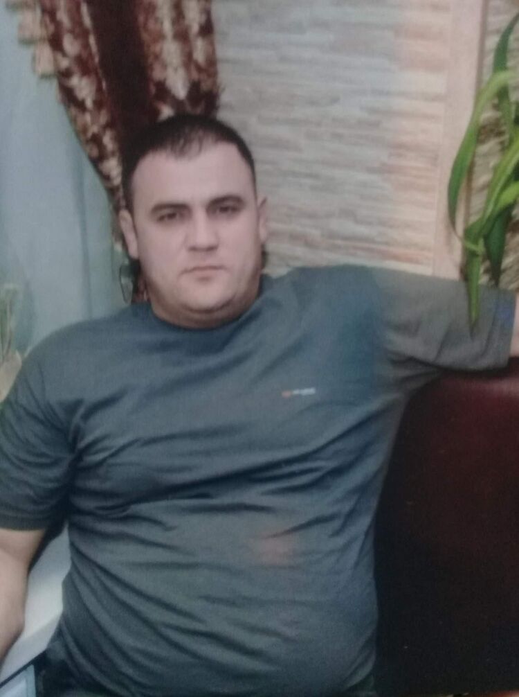 ���� 33868152 ������� �����, 44 ����, ���� ���������� � �����-����������