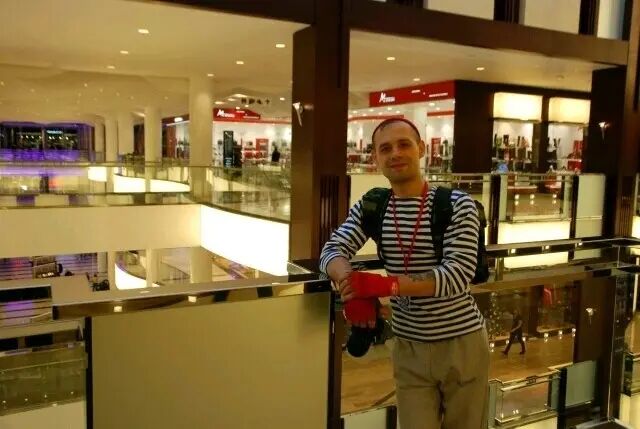 ���������� ������, ���� ������� ����� �����, 44 ����, ������������ ��� ������, ����� � ���������, ���������