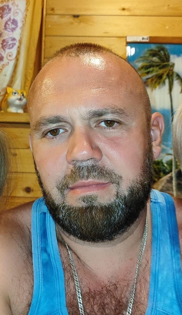  38642972  , 53 ,    