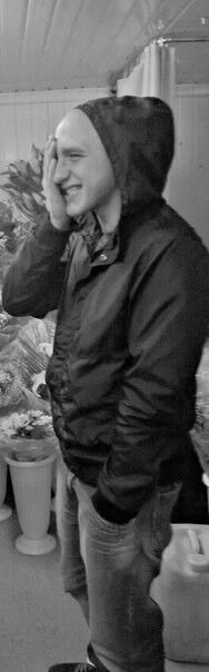 ���� 5412362 ������� Cthtuf, 31 ���, ���� ���������� � ������