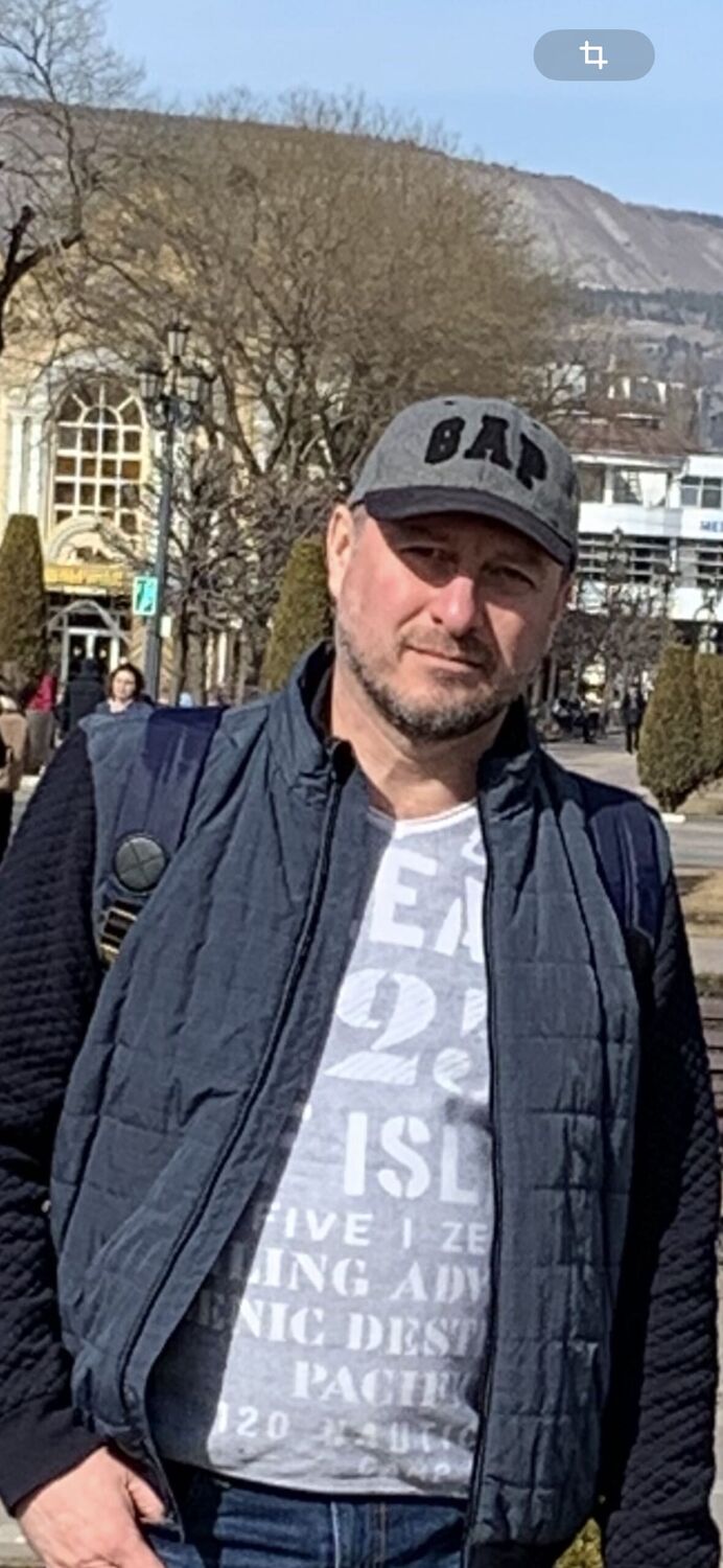 ���������� ������, ���� ������� ������, 56 ���, ������������ 