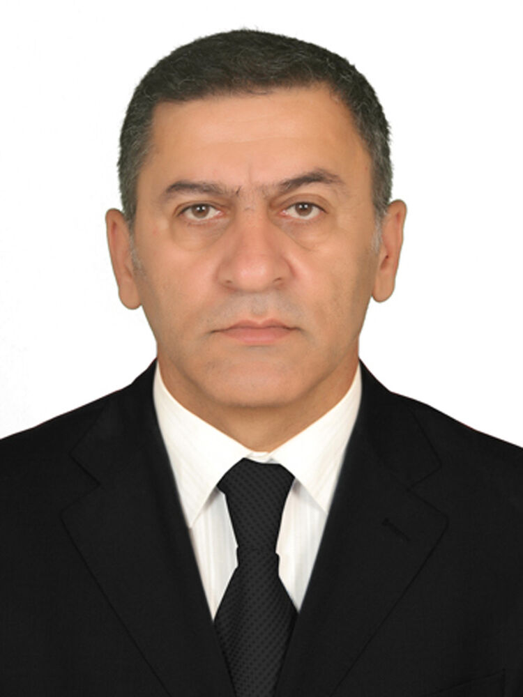 ���� 13737612 ������� Ilqar, 61 ���, ���� ���������� � ����