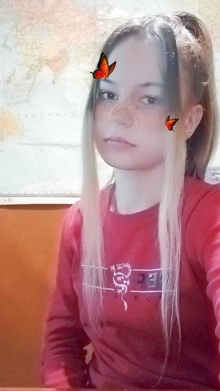  ,   , 25 ,     , 