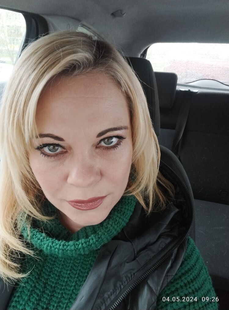  43802882  , 46 ,    -