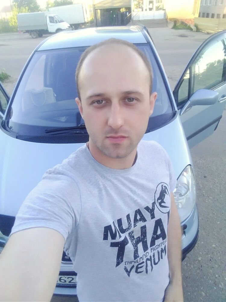  30460812  , 37 ,    