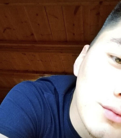 ���� 30214452 ������� ���, 30 ���, ���� ���������� � ������������