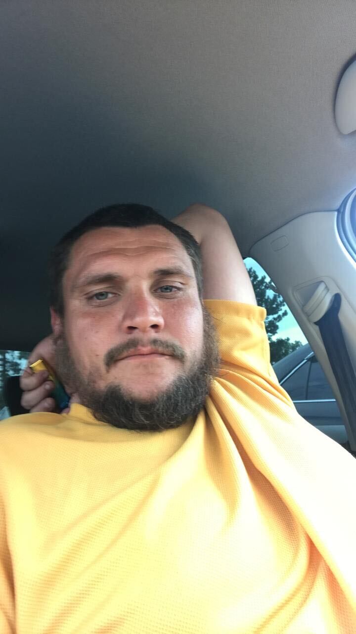  45890452  , 32 ,    